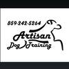 Obiedence and puppy training in Lexington and Georgetown ky.